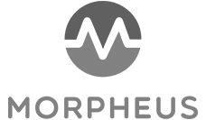 morpheus